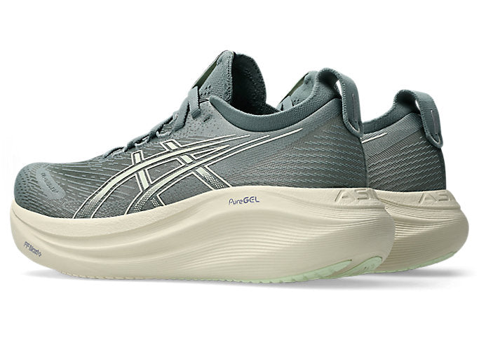 ASICS GEL-NIMBUS 27