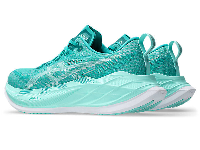 Asics Superblast™ 2