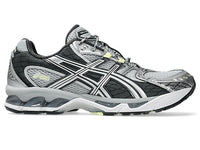 ASICS GEL-NIMBUS 10.1 - Piedmont Grey/Graphite Grey / 2.5