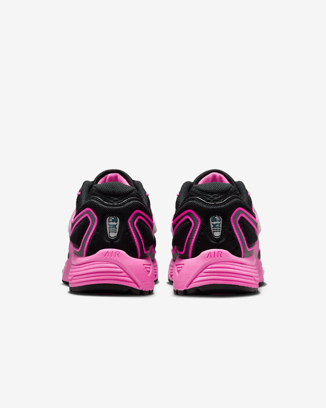 Nike Air Pegasus Wave