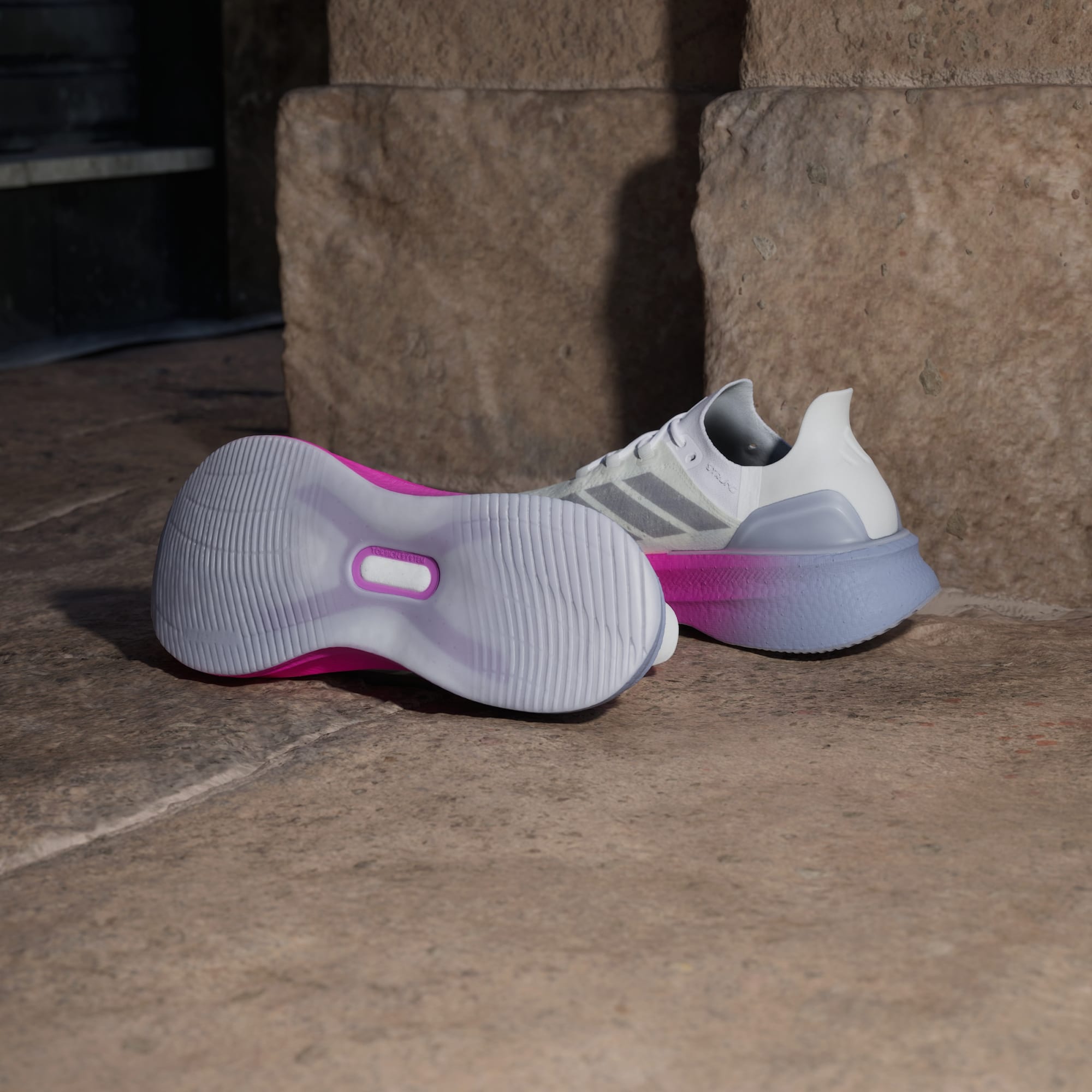 Adidas Ultraboost Light 2