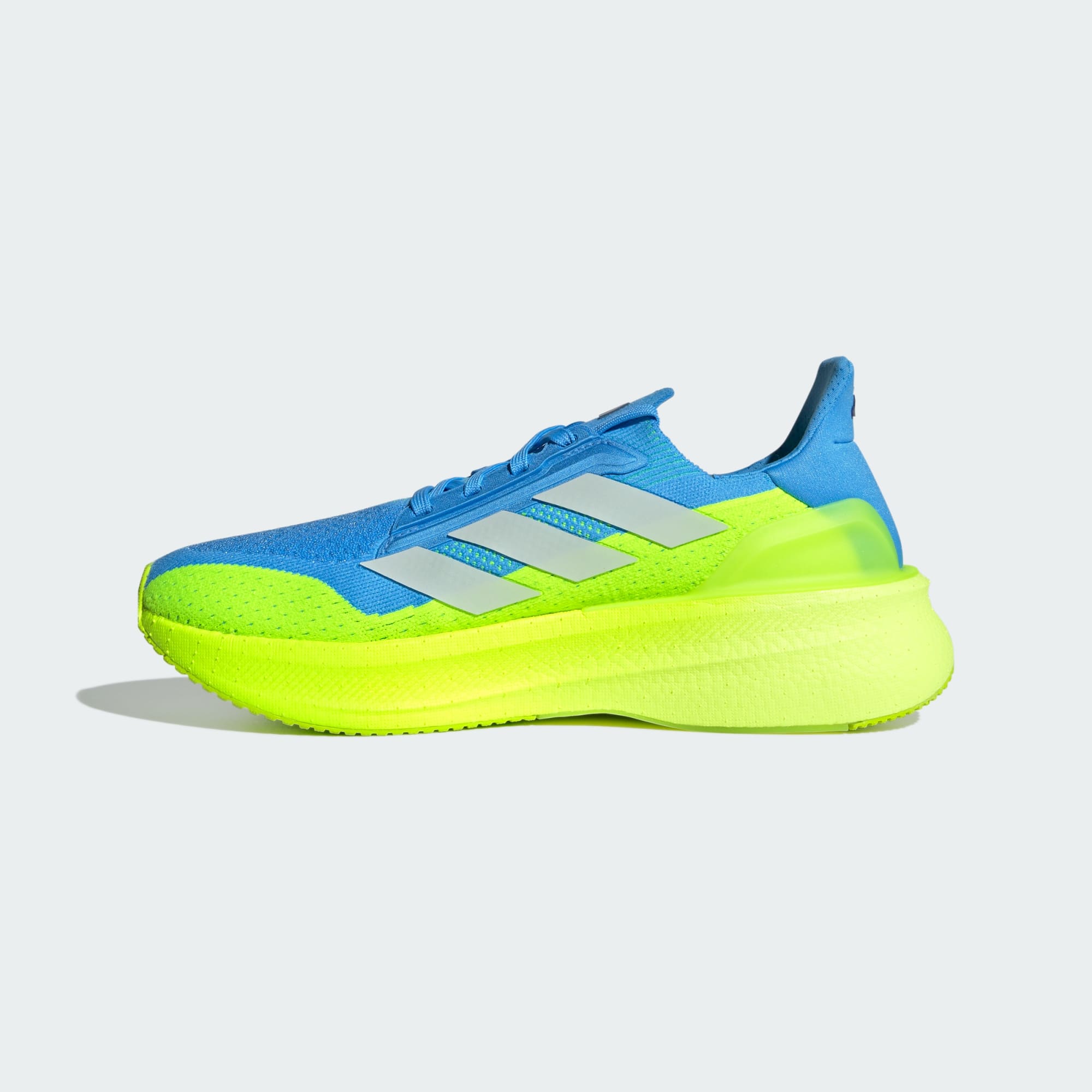 Adidas Ultraboost 5X