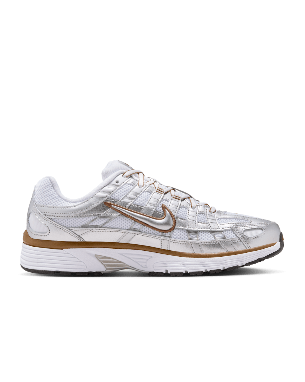 Nike P-6000