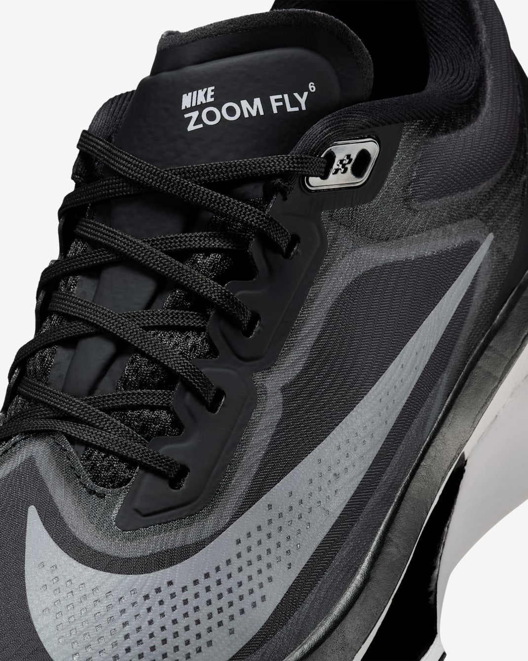Nike Zoom Fly 6