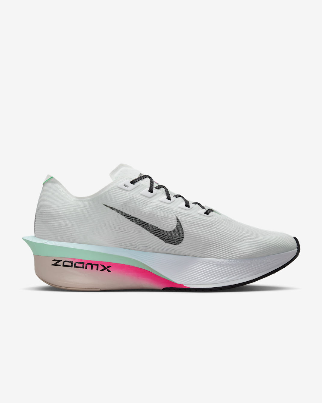 Nike Vaporfly 4 Road Racing Shoes