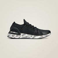 Adidas by Stella McCartney - Core Black / Core Black / Core Black / 3.5